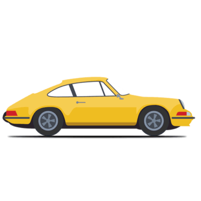 Porsche 911/912