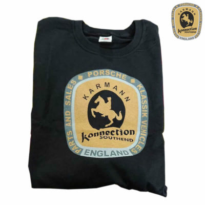 Karman Konnection T-Shirt