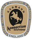 Karmann Konnection Logo