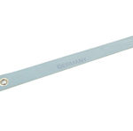 Suspension & Cable Strap, grey (100mm). All 356, 911 & 912 MODELS