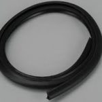 Rubber insert for rocker deco pre A and 356A