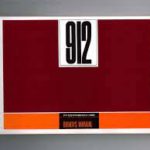 Porsche 912 A genuine re-print of the Owners Manual