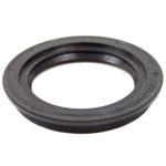 Front Wheel Bearing Seal for 914 each 1970-76