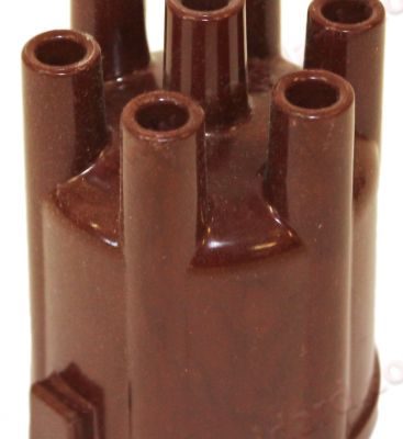 Distributor Cap for 914-6 1970 Only .