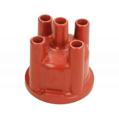 Distributor Cap for 914 4cyl + 912E and Early 924