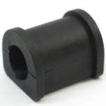 Anti-Roll Bar Bushing 20mm for Porsche 924, 911 964 and 993.