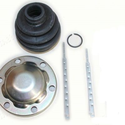 CV Boot Kit, 4 required, fits 911, 964 1984-1994 928.