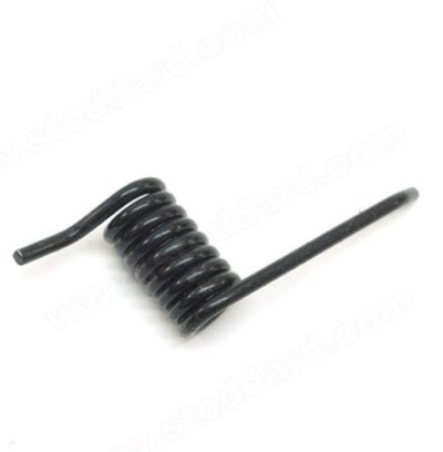 Return Spring for accelerator pedal. Fits all 356.