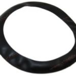 Torsion bar cover seal. For use with 911 65-73.