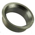 Inner wheel bearing, spacer ring, 2 required, fits 911, 1969-89.