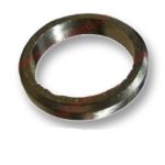 Exhaust Sealing Ring. Fits 911 1975-83.