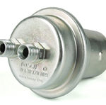 Fuel Accumulator, Fits 911 from 1977-1983.