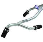 Crankcase Breather Hose for 911 1974-1983.
