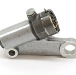 Chain Tensioner. Fits 911 from 1965-1983.