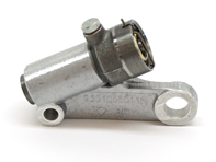 Chain Tensioner. Fits 911 from 1965-1983.
