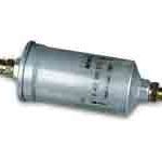Fuel Filter for 911 1978-1980.