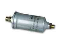 Fuel Filter for 911 1978-1980.