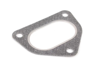 Exhaust Gasket Fits 911 Turbo 1976-1989.