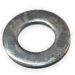Washer For Cylinder Head Nut 356B, 356C & 912; 16 Required.