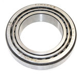 Tapered Bearing 75mm. Fits 911 Turbo 930 1975-1989.
