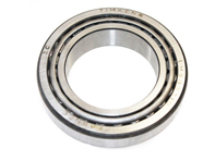 Tapered Bearing 75mm. Fits 911 Turbo 930 1975-1989.