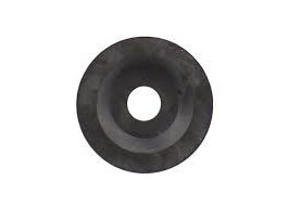 Bumper to Body Bracket Rubber Mount 4 required, fits 356B, 356C