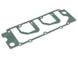 Lower valve cover gasket. Fits 911 964 From Late 1967-1994.