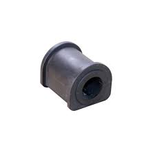 Rear Anti-roll bar bushing for 911, 912 and 914 with 16mm bar. Each.