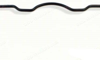 Valve Cover Retaining Spring; 2 Required; All 356 and 912