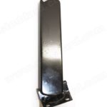 Accelerator Pedal with Hinge and Spring. Fits all 356A, 356B and 356C.
