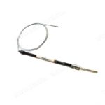 2085mm Clutch Cable w/ Housing for 356 Pre-A