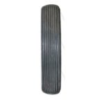 Accelerator Pedal Rubber Pad for all 356 Replaces