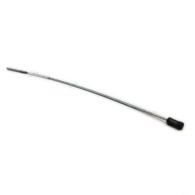 Emergency Hand Brake Cable Front Fits 356A, 356B, 356C.