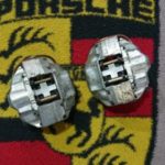 A pair of Porsche 911 SWB 1965-68 Rear brake calipers are up for sale . They have been cleaned , rebuilt , new seals etc, new pads , fittings and have been restored and are ready to use . These are Type 901 . Very hard to find .