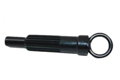 Clutch alignment tool for 915 transmission 1972-1986