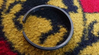 Brand new transmission Synchronizer Rings, For Porsche 356 , These are for 716 or a 741 transmissions.