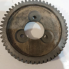 Porsche 356 or early VW Timing gear . Minus one . Part number 61610510311 OR 111109111 vw