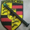 1971 and later Porsche jack