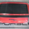 A superb used tailgate for Porsche 911 SC (1978-1989)
